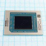 100-000000545-40 Ryzen 7 Mobile 6800H BGA (FP7)