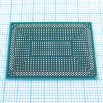 100-000000083 Ryzen 7 Mobile 4700U BGA1140 (FP6)