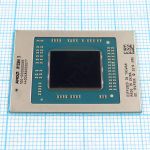 100-000000085 Ryzen 3 Mobile 4300U BGA1140 (FP6)