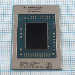 100-000000085 Ryzen 3 Mobile 4300U BGA1140 (FP6)