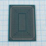 100-000000085 Ryzen 3 Mobile 4300U BGA1140 (FP6)