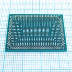 100-000000098 Ryzen 7 Mobile 4800H BGA1140 (FP6)