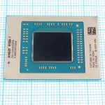 100-000000098 Ryzen 7 Mobile 4800H BGA1140 (FP6)