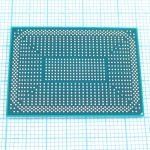 100-000000098 Ryzen 7 Mobile 4800H BGA1140 (FP6)