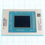 100-000000098 Ryzen 7 Mobile 4800H BGA1140 (FP6)