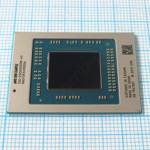 100-000000098-40 100-000000098 Ryzen 7 Mobile 4800H BGA1140 (FP6) - процессор для ноутбука