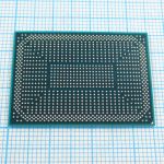 100-000000098-40 Ryzen 7 Mobile 4800H BGA1140 (FP6)