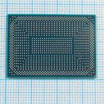 100-000000098-40 Ryzen 7 Mobile 4800H BGA1140 (FP6)