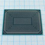 100-000000098-40 Ryzen 7 Mobile 4800H BGA1140 (FP6)