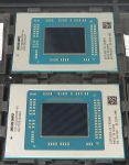 100-000000098-40 Ryzen 7 Mobile 4800H BGA1140 (FP6)
