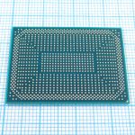 100-000000098 Ryzen 7 Mobile 4800H BGA1140 (FP6)