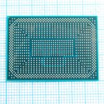 100-000000990 Ryzen 5 Mobile 7535HS BGA (FP7r2)