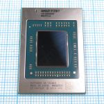 100-000000099 Ryzen 9 Mobile 4900H Renoir BGA1140 (FP6)
