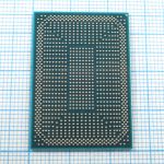 100-000000099 Ryzen 9 Mobile 4900H Renoir BGA1140 (FP6)