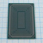 100-000000100 Ryzen 5 Mobile 4600H Renoir BGA1140 (FP6)