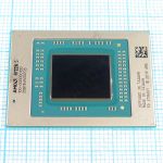 100-000000100 Ryzen 5 Mobile 4600H Renoir BGA1140 (FP6)