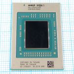 100-000000100 Ryzen 5 Mobile 4600H Renoir BGA1140 (FP6)