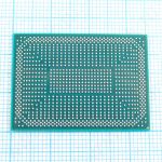 100-000000105 Ryzen 5 Mobile 4600U BGA1140 (FP6)