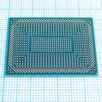 100-000001322-50 Ryzen 7 Mobile 8845HSBGA (FP7r2)