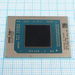 100-000000285 Ryzen 7 Mobile 5800U BGA1140 (FP6)