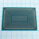 100-000000285 Ryzen 7 Mobile 5800U BGA1140 (FP6)