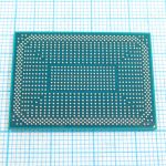 100-000000285-30 Ryzen 7 Mobile 5800U BGA1140 (FP6)