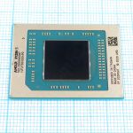 100-000000287 Ryzen 5 Mobile 5600U BGA1140 (FP6)