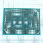 100-000000287 Ryzen 5 Mobile 5600U BGA1140 (FP6)