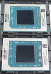 100-000000287 Ryzen 5 Mobile 5600U BGA1140 (FP6)