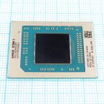 100-000000287 Ryzen 5 Mobile 5600U BGA1140 (FP6)