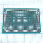 100-000000287 Ryzen 5 Mobile 5600U BGA1140 (FP6)