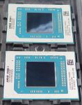 100-000000287 Ryzen 5 Mobile 5600U BGA1140 (FP6)
