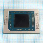 100-000000287-40 Ryzen 5 Mobile 5600U BGA1140 (FP6) 
