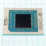 100-000000287-40 Ryzen 5 Mobile 5600U BGA1140 (FP6)