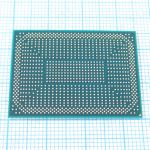 100-000000287-40 Ryzen 5 Mobile 5600U BGA1140 (FP6)