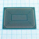 100-000000287-40 Ryzen 5 Mobile 5600U BGA1140 (FP6)