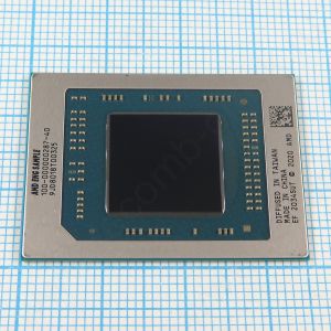 100-000000287-40 Ryzen 5 Mobile 5600U BGA1140 (FP6) - процессор для ноутбука