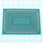 100-000000295-40 Ryzen 7 Mobile 5800H BGA1140 (FP6)