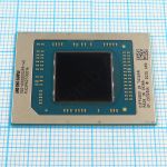 100-000000295-40 Ryzen 7 Mobile 5800H BGA1140 (FP6)