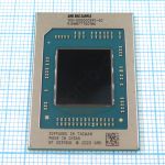 100-000000295-40 Ryzen 7 Mobile 5800H BGA1140 (FP6)