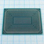 100-000000295-40 Ryzen 7 Mobile 5800H BGA1140 (FP6)