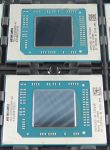 100-000000295-40 Ryzen 7 Mobile 5800H BGA1140 (FP6)