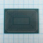 100-000000295 Ryzen 7 Mobile 5800H Cezanne BGA1140 (FP6)