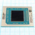 100-000000296 Ryzen 5 Mobile 5600H BGA1140 (FP6)