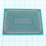 100-000000296 Ryzen 5 Mobile 5600H BGA1140 (FP6)