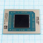 100-000000296 Ryzen 5 Mobile 5600H Cezanne BGA1140 (FP6)