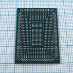 100-000000296 Ryzen 5 Mobile 5600H Cezanne BGA1140 (FP6)