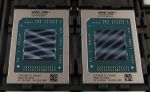 100-000000296 Ryzen 5 Mobile 5600H Cezanne BGA1140 (FP6)