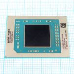 100-000000296 Ryzen 5 Mobile 5600H BGA1140 (FP6)