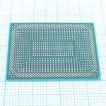 100-000000296 Ryzen 5 Mobile 5600H BGA1140 (FP6)